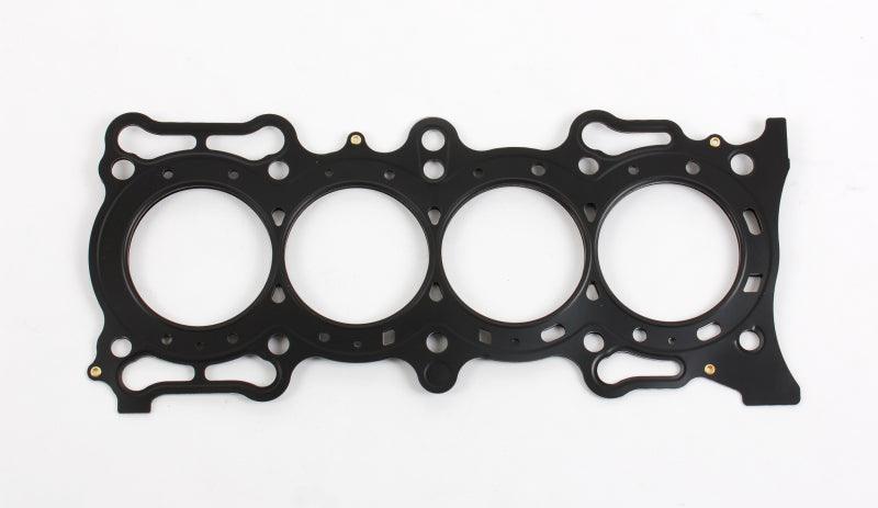 Cometic Honda 94-98 F22B1 2.2L SOHC 86mm .027in MLS Head Gasket - Corvette Realm