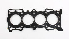 Load image into Gallery viewer, Cometic Honda 94-98 F22B1 2.2L SOHC 86mm .027in MLS Head Gasket - Corvette Realm