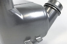 Load image into Gallery viewer, CSF 15-18 BMW M2 (F30/F32/F22/F87) N55 High Performance Stepped Core Bar/Plate Intercooler - Silver - Corvette Realm