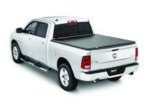 Load image into Gallery viewer, Tonno Pro 02-19 Dodge RAM 1500 6.4ft Fleetside Tonno Fold Tri-Fold Tonneau Cover