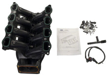 Load image into Gallery viewer, Ford Racing 5.0L Coyote Cobra Jet Intake Manifold