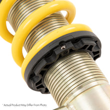 Load image into Gallery viewer, ST X Coilover Kit 16-21 Honda Civic EX (w/ Fixed Damping)