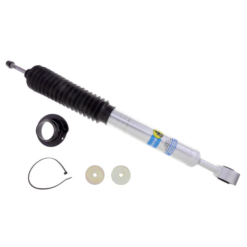 Bilstein 07-13 Toyota Tundra 2Dr/4Dr 46mm Front Shock Absorber - Corvette Realm