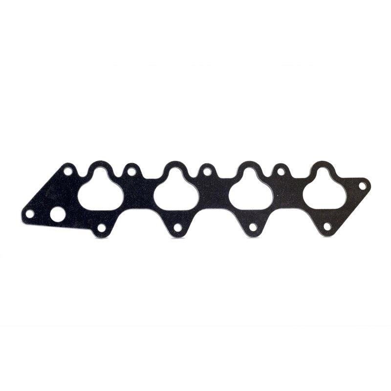 Skunk2 Acura B18C1 Thermal Intake Manifold Gasket - Corvette Realm