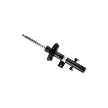 Load image into Gallery viewer, Bilstein B4 OE Replacement 15-18 Land Rover LR2 Twintube Suspension Strut Assembly - Black - Corvette Realm