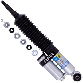 Bilstein 5160 Series 98-07 Toyota Land Cruiser 46mm Monotube Shock Absorber - Corvette Realm