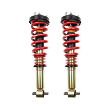 Load image into Gallery viewer, Belltech COILOVER KIT 2015+ FORD F150 - Corvette Realm