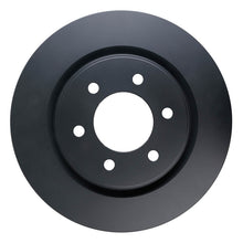 Load image into Gallery viewer, Timbren 22-24 Ford Bronco/Expedition/Lincoln Navigator BES Coated Brake Rotor - Front