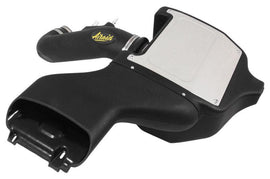 Airaid 15-20 Ford F150 5.0L V8 Performance Intake System - Corvette Realm