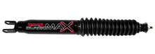 Load image into Gallery viewer, Skyjacker 2002-2005 Chevrolet Avalanche 1500 4WD w/ Rear STD Suspension Black Max Shock Absorber - Corvette Realm