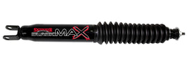 Skyjacker 2002-2005 Chevrolet Avalanche 1500 4WD w/ Rear STD Suspension Black Max Shock Absorber - Corvette Realm