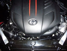 Load image into Gallery viewer, HKS SSQV IV + Return Kit GR SUPRA (DB42/DB02) for HKS R/S
