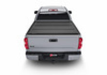 Load image into Gallery viewer, BAK 07-20 Toyota Tundra 6ft 6in Bed BAKFlip MX4 Matte Finish - Corvette Realm