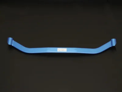 Cusco Lower ARM Bar F BP5 VER1 Legacy WAGON
