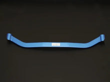 Load image into Gallery viewer, Cusco Lower ARM Bar F BP5 VER1 Legacy WAGON