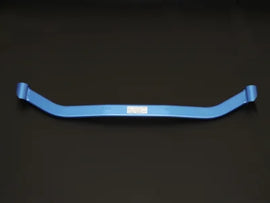 Cusco Lower ARM Bar F BP5 VER1 Legacy WAGON