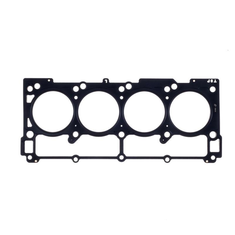 Cometic Dodge 5.7L Hemi 3.950 inch Bore .027 inch MLS LHS Headgasket - Corvette Realm