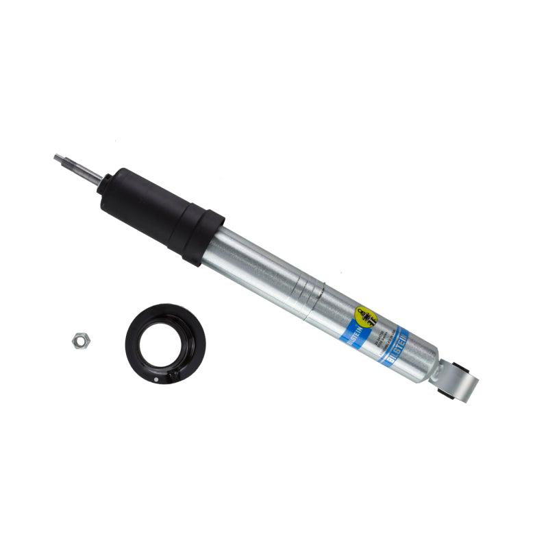 Bilstein 5100 Series 96-02 Toyota 4Runner Front 46mm Monotube Shock Absorber - Corvette Realm