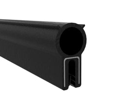 aFe MagnumFORCE Spare Parts Trim Seal Kit (1/16IN X 7/16IN) x 36IN L - Corvette Realm