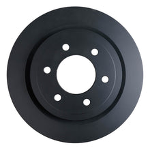 Load image into Gallery viewer, Timbren 18-21 Ford Expedition/Lincoln Navigator BES Coated Brake Rotor - Rear