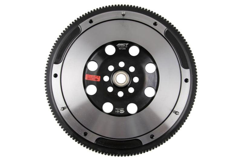 ACT 17-21 Honda Civic / 18-21 Honda Accord XACT Flywheel Streetlite - Corvette Realm