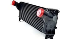 Load image into Gallery viewer, CSF 13-18 Ram 2500 6.7L OEM Intercooler - Corvette Realm