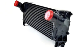 CSF 13-18 Ram 2500 6.7L OEM Intercooler - Corvette Realm