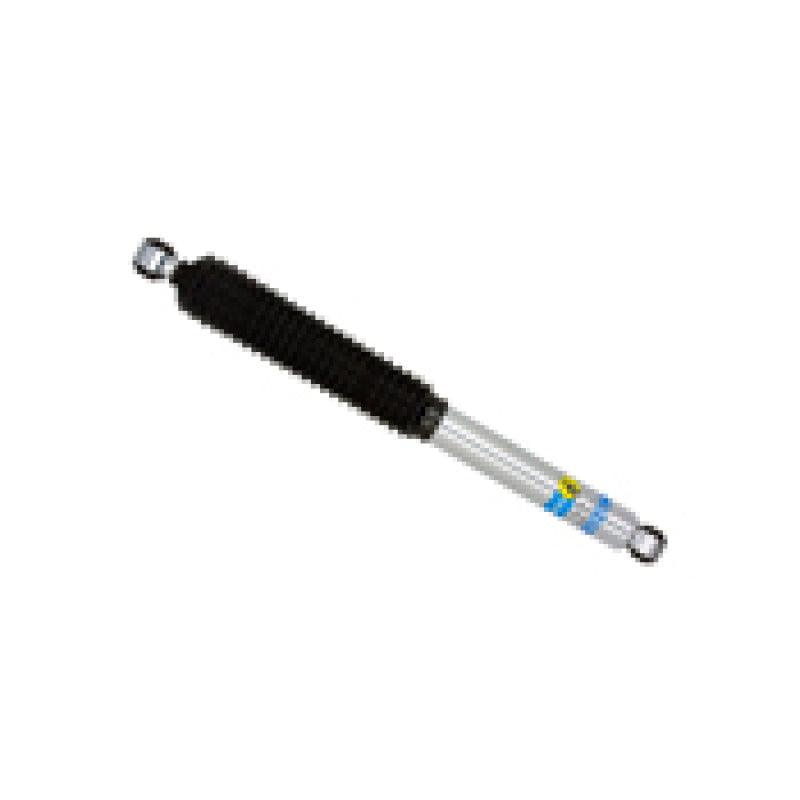 Bilstein 5100 Series 11-17 Dodge Ram 1500 Rear Shock Absorber - Corvette Realm