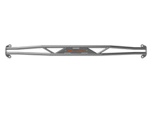 Load image into Gallery viewer, aFe 19-25 Mazda 3 L4 2.0L/2.5L/2.5L (t) CONTROL Front Suspension Strut Brace  - Gunmetal Gray