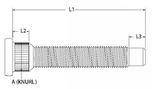 Load image into Gallery viewer, ARP Late Model GM Disc Brake Early Drum Brake Wheel Stud Kit