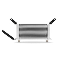 Load image into Gallery viewer, Mishimoto 15 Subaru WRX CVT Transmission Cooler Kit - Corvette Realm