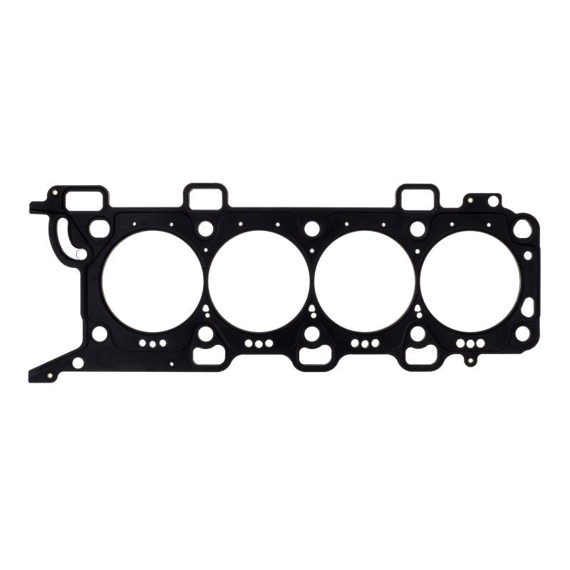 Cometic 2020+ 5.2L Ford Voodoo/Predator Modular V8 .046in MLX Cylinder Head Gasket, 95mm Bore, LHS - Corvette Realm