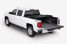 Load image into Gallery viewer, Tonno Pro 14-19 Chevy Silverado 1500 5.8ft Fleetside Tonno Fold Tri-Fold Tonneau Cover