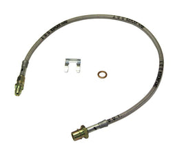 Skyjacker 1967-1982 Toyota Land Cruiser Brake Hose - Corvette Realm