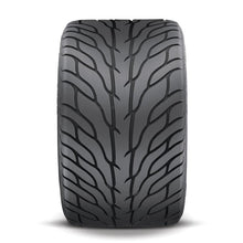 Load image into Gallery viewer, Mickey Thompson Sportsman S/R Tire - 29X15.00R15LT 98H 90000000225 - Corvette Realm