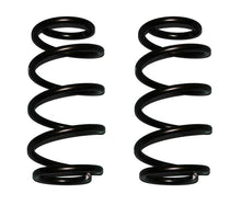 Load image into Gallery viewer, Skyjacker Coil Spring Set 2007-2011 Dodge Nitro - Corvette Realm