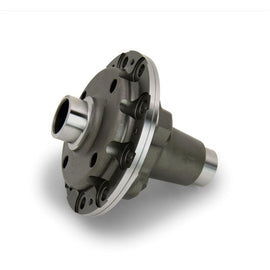 Eaton Detroit Truetrac Differential 31 Spline 1.32in Axle Shaft Diameter 3.25 & Up Ratio - Corvette Realm