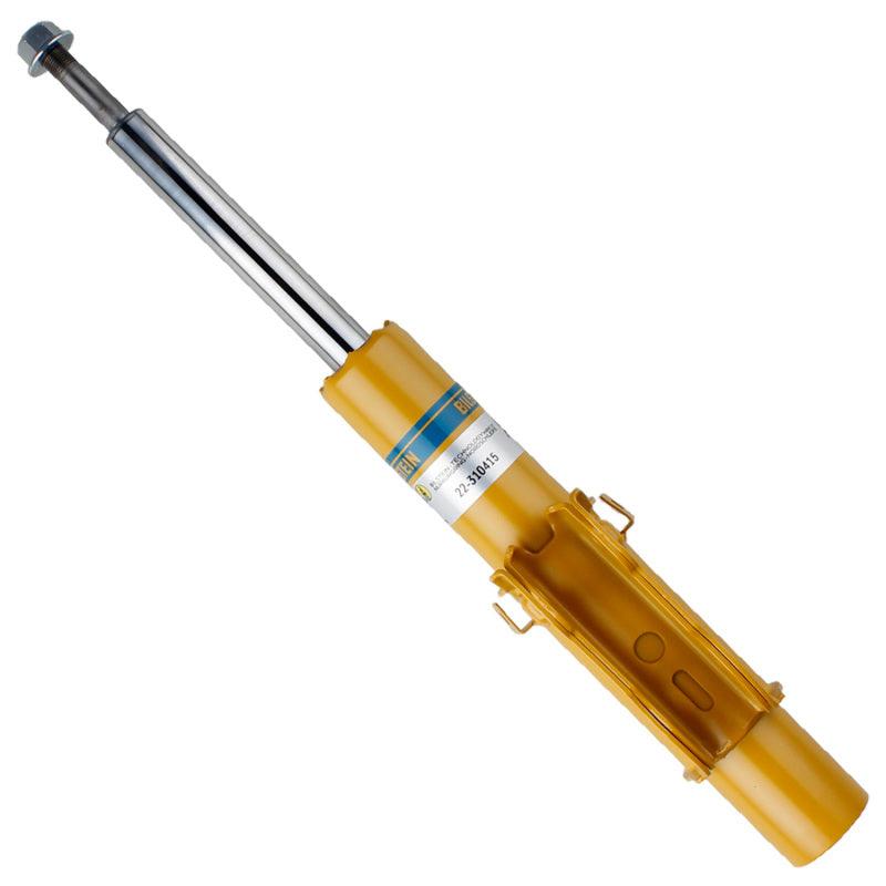 Bilstein B6 19-20 Mercedes-Benz Sprinter 1500/2500 Front Monotube Shock Absorber - Corvette Realm