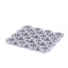Load image into Gallery viewer, Skunk2 Alpha Series Honda/Acura D Series Valve Spring and Titanium Retainer Kit - Corvette Realm