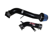 Load image into Gallery viewer, Injen 03-06 G35 AT/MT Sedan Black Cold Air Intake *Special Order $10 Charge* - Corvette Realm