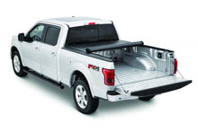 Load image into Gallery viewer, Tonno Pro 17-19 Ford F-250/F-350 Super Duty 6.8ft Bed Lo-Roll Tonneau Cover