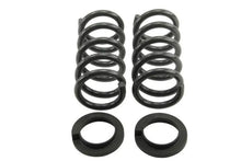 Load image into Gallery viewer, Belltech PRO COIL SPRING SET 94-03 S10 4+6-CYL 2-3inch - Corvette Realm