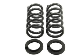 Belltech PRO COIL SPRING SET 94-03 S10 4+6-CYL 2-3inch - Corvette Realm