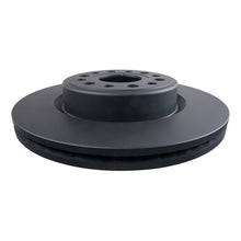 Load image into Gallery viewer, Timbren 19-26 Ram 1500 BES Coated Brake Rotor - Front