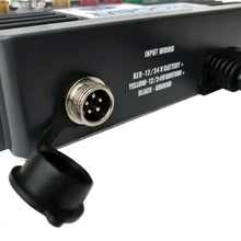 Load image into Gallery viewer, Oracle Trigger 6 Shooter Jeep Jl-Jt Combo Kit