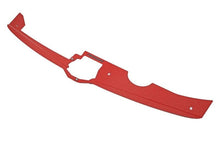 Load image into Gallery viewer, Perrin 22-23 Subaru WRX Radiator Shroud - Red Wrinkle - Corvette Realm