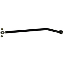 Load image into Gallery viewer, Skyjacker Jeep JL / Gladiator JT Front Adjustable Track Bar 2-6in Lift - Corvette Realm