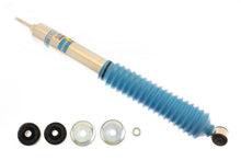 Load image into Gallery viewer, Bilstein 4600 Series Ford 92-13 E-250/350 /00-13 E-450/08-13 E-150 Rear 46mm Monotube Shock Absorber - Corvette Realm