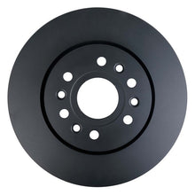 Load image into Gallery viewer, Timbren 21-26 Ram 1500/22-25 Jeep Grand Wagoneer BES Coated Brake Rotor - Front