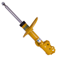 Load image into Gallery viewer, Bilstein B6 13-18 Toyota RAV4 Front Left Twintube Strut Assembly - Corvette Realm